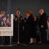 2018.6-Medaglie 70-65-60-50 anni